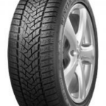 205/55R17 95V Dunlop Winter Sport 5