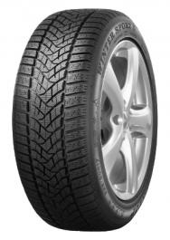 205/55R17 95V Dunlop Winter Sport 5