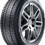 225/35R19 88V Wanli SW211