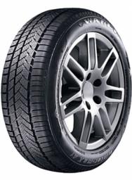 225/35R19 88V Wanli SW211