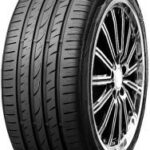 205/55R16 91H Roadstone Eurovis Sport 04