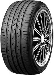 205/55R16 91H Roadstone Eurovis Sport 04