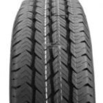 195/75R16C 107/105R Ovation V-07AS