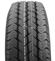 195/75R16C 107/105R Ovation V-07AS