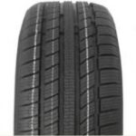 165/70R14 81T Ovation VI-782AS