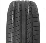 165/70R14 81T Ovation VI-782AS