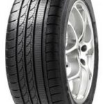 225/45R17 94V Tracmax Tracmax S210