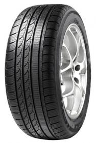 225/45R17 94V Tracmax Tracmax S210