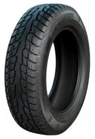 175/65R14 82T Ecovision W686