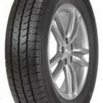 155/80R12C 88/86Q Ecovision WV-06 (Radžojama)