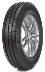 155/80R12C 88/86Q Ecovision WV-06 (Radžojama)