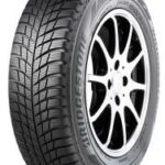 225/60R18 104H Bridgestone LM001