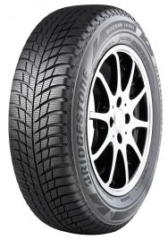 225/60R18 104H Bridgestone LM001