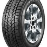 325/35R22 110H Tri-Ace Snow White II