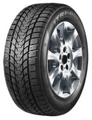 325/35R22 110H Tri-Ace Snow White II