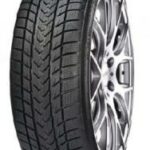 255/35R19 96V Gripmax Suregrip Pro Winter