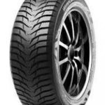 185/65R15 88T Marshal WI31