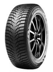 185/65R15 88T Marshal WI31