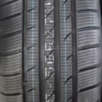 235/55R17 103V Fortuna Gowin UHP
