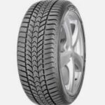 205/55R16 91H Debica FRIGO HP 2