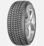 205/55R16 91H Debica FRIGO HP 2