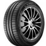205/55R16 94W Firemax FM601