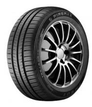 205/55R16 94W Firemax FM601