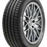 205/55R16 94V Kormoran Road Performance