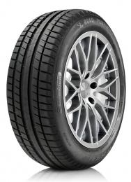 205/55R16 94V Kormoran Road Performance