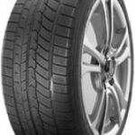 155/65R14 75T Austone SP901