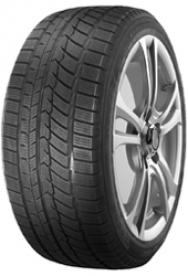 155/65R14 75T Austone SP901