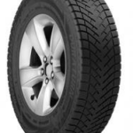 205/55R16 91H Duraturn Mozzo Winter