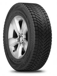 205/55R16 91H Duraturn Mozzo Winter