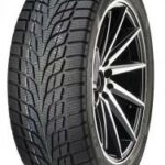 205/55R16 91T Comforser CF930