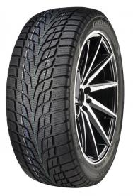 205/55R16 91T Comforser CF930