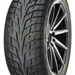 215/60R17 96H Comforser CF950