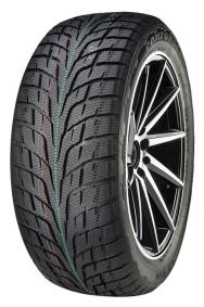 215/60R17 96H Comforser CF950