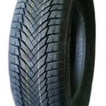 195/50R16 88V Imperial SnowDragon HP