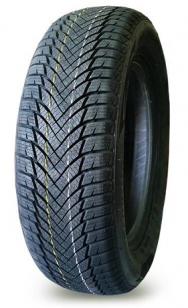 195/50R16 88V Imperial SnowDragon HP
