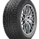 255/50R19 107V Kormoran SUV SNOW
