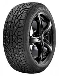 215/60R17 100T Kormoran SUV STUD (With Studs)