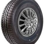 275/65R18 123/120S Powertrac Snowtour