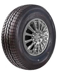275/65R18 123/120S Powertrac Snowtour