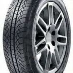 175/70R13 82T Wanli SW611