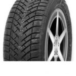 195/65R15 91T Duraturn Wintersafe (M Winter)