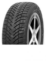 195/65R15 91T Duraturn Wintersafe (M Winter)