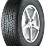 215/65R17 99V Gislaved Euro Frost 6