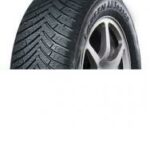 175/80R14 88T Leao iGREEN All Season