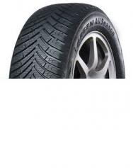 175/80R14 88T Leao iGREEN All Season
