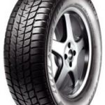 245/45R18 96V Bridgestone Blizzak LM25